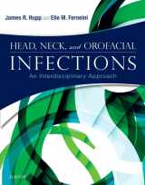 9780323289450-0323289452-Head, Neck, and Orofacial Infections: An Interdisciplinary Approach