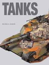9781782747277-1782747273-Tanks (Inside Out)
