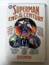 9781563895746-1563895749-Superman: End of the Century