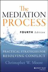 9781118419748-111841974X-Mediation Process Practical Strategies for Resolving Conflict