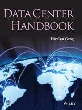 9781118436639-1118436636-Data Center Handbook