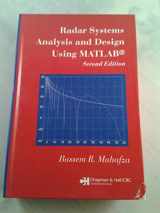 9781584885320-1584885327-Radar Systems Analysis and Design Using MATLAB Second Edition