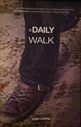 9781597519731-1597519731-A Daily Walk (180 Day Devotional)