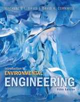 9780073401140-0073401145-Introduction to Environmental Engineering (The Mcgraw-hill Series in Civil and Environmental Engineering)
