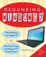 9780071760058-0071760059-Degunking Windows 7
