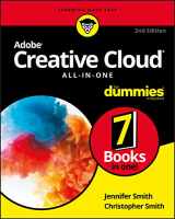 9781119420408-1119420407-Adobe Creative Cloud All-in-One for Dummies