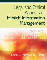9781285867380-1285867386-Legal and Ethical Aspects of Health Information Management