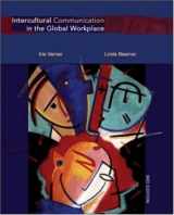 9780072829228-0072829222-Intercultural Communication in the Global Workplace