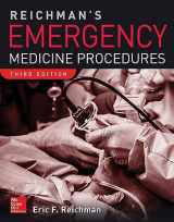 9781259861925-1259861929-Reichman's Emergency Medicine Procedures, 3rd Edition