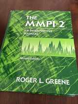 9780205284160-0205284167-MMPI-2: An Interpretive Manual (2nd Edition)
