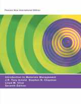9781292021089-129202108X-Introduction to Materials Management: