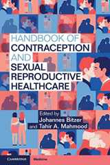 9781108958639-110895863X-Handbook of Contraception and Sexual Reproductive Healthcare