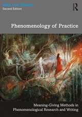 9781032131931-1032131934-Phenomenology of Practice