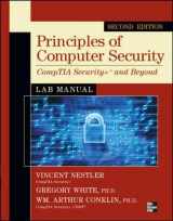 9780071748568-0071748563-Principles of Computer Security CompTIA Security+ and Beyond Lab Manual, Second Edition (CompTIA Authorized)