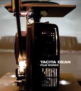 9788881586639-8881586630-Tacita Dean: Film Works