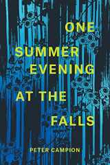 9780226737119-022673711X-One Summer Evening at the Falls (Phoenix Poets)