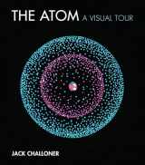 9780262037365-026203736X-The Atom: A Visual Tour (Mit Press)