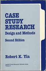 9780803956629-0803956622-Case Study Research: Design and Methods (Applied Social Research Methods)