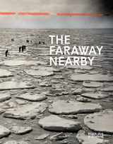 9781911164685-1911164686-The Faraway Nearby