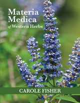 9781911597513-1911597515-Materia Medica of Western Herbs