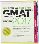 9781119254683-111925468X-The Official Guide to the GMAT Review 2017 Bundle + Question Bank + Video