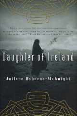 9780765301277-076530127X-Daughter of Ireland