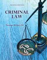 9781792406072-179240607X-Criminal Law