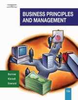 9780538444682-0538444681-Business Principles and Management (FBLA - All)
