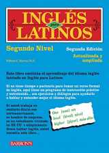 9780764141072-0764141074-Ingles para Latinos, Level 2