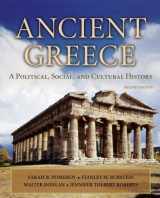 9780195308006-019530800X-Ancient Greece: A Political, Social and Cultural History, 2nd Edition