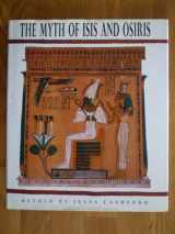 9781898000501-1898000506-The Myth of Isis and Osiris