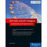 9781493212941-149321294X-SAP Ariba and SAP Fieldglass (SAP PRESS)