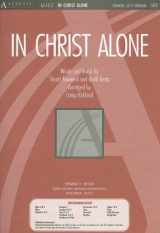 9780834173477-0834173476-In Christ Alone