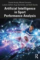 9780367254377-0367254379-Artificial Intelligence in Sport Performance Analysis