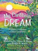 9781480839366-1480839361-My Caribbean Dream