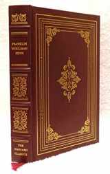 9781512374339-1512374334-Harvard Classics Volume 1: The Autobiography of Benjamin Franklin; The Journal of John Woolman; Some Fruits of Solitude