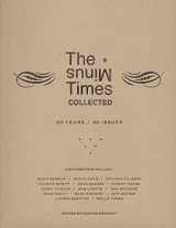 9780983186328-0983186324-The Minus Times Collected: Twenty Years / Thirty Issues (1992?2012)