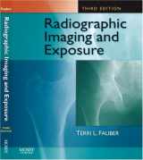 9780323047272-0323047270-Radiographic Imaging and Exposure
