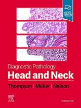 9780323794060-0323794068-Diagnostic Pathology: Head and Neck