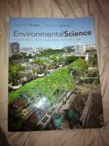 9780321598707-0321598709-Environmental Science: Toward a Sustainable Future (11th Edition)