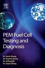 9780444536884-0444536884-PEM Fuel Cell Testing and Diagnosis