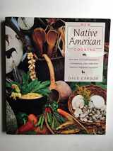 9780679769552-0679769552-New Native American Cooking