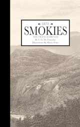 9781429096478-1429096470-Smokies, The French Broad (Picturesque America)