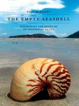 9780801452956-0801452953-The Empty Seashell: Witchcraft and Doubt on an Indonesian Island