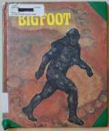 9780913940822-0913940828-Bigfoot (Search for the Unknown)