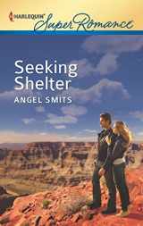 9780373718054-0373718055-Seeking Shelter