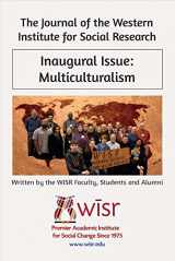9781942860013-1942860013-Multiculturalism (1) (The Journal of the Western Institute for Social Research)