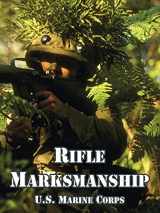 9781410108180-141010818X-Rifle Marksmanship