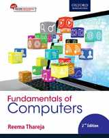 9780199499274-0199499276-Fundamentals of Computers