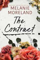 9781642633887-1642633887-The Contract (1) (The Contract Series)